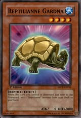 ReptilianneGardna-ABPF-EN-C-1E