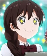 AnimeDream