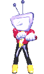 1735599247141664