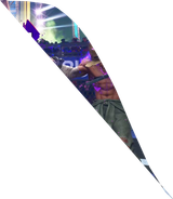 1732897508133636