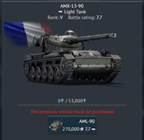 1733613682161098