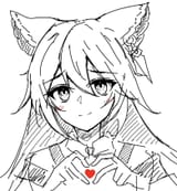 hearto