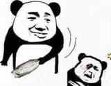 GZkoevvWoAAjuD9