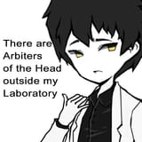 1738728445151809