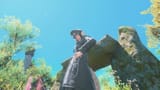 2025-06-13 08-49-06 ffxiv_dx11