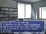 Screenshot (2607)