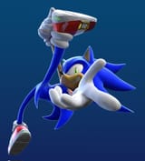 GtSYGCjaIAAABNb