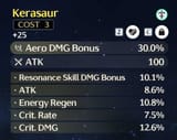 aerover