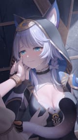 1720853979809757