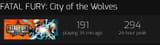 Screenshot 2025-06-13 085109