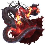 PrometheanPrincessBestowerofFlames-MADU-EN-VG-NC