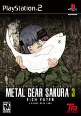 mgs