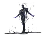rover_forma_de_lament