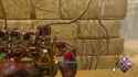 Untitled video - Made with Clipchamp - 2025-06-13T085007.703_thumb.jpg