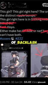1732593596826909