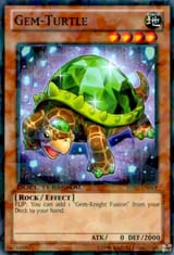 GemTurtle-DT07-EN-DNPR-DT
