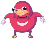 clickclickclickclickclick