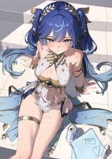 twitter_青柳麓(@NK22XXX)_20250612-114206_1933127669140644053_photo