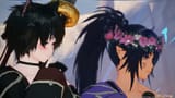 pso20250611_201814_020