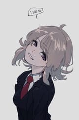 34a8234c09cf7ab6250f9c65e888d267