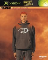 XBOX_HALO_2_-_STATIC_09_1080x