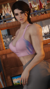 ScreenShot4150