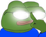 1728398479496405