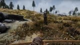 The Elder Scrolls V Skyrim Special Edition Screenshot 2022.07.28 - 05.05.55.20