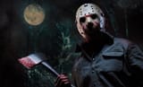 Jason_Vorhees