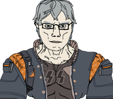 31427995