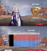 tough_win