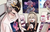 _yae_sakura_aponia_and_kalpas_honkai_and_1_more_sampled23f2d3085406009d97e34d82ac5c36c