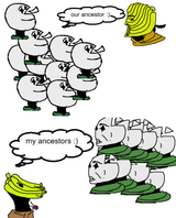 brapperboy