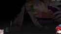 1749479337432055_thumb.jpg