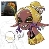 goblin