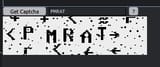 1740176035555897