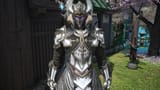 ffxiv_dx11_2025-06-10_18-05-35
