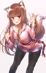 e12b5d6fbdc2fcde30271cf5f4684403bfe41e46