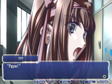 Screenshot (2610)