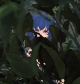 ffxiv_dx11_qmqyXP36pL