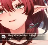 clickbait