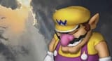 sadwario