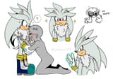 GqkpHjXXgAAakK8