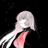 __florence_nightingale_fate_and_1_more_drawn_by_nobicco__79b8ed5a312021f055fd9da6ee92fcd2