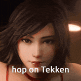 asuka-kazama