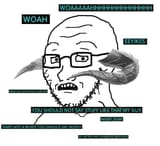 1749673827178592