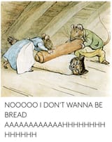 image0.png