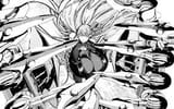images[1]