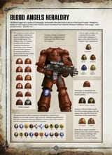 Codex-Blood-Angels