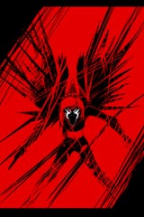 snoot game e1 poster
